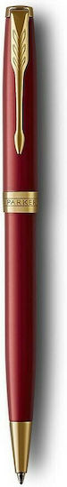 Parker Sonnet Pixuri Ballpoint