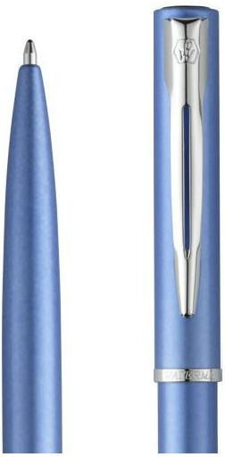 Waterman Graduate Allure Στυλό Ballpoint