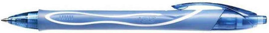 BIC Gel-ocity Quick Dry Pen