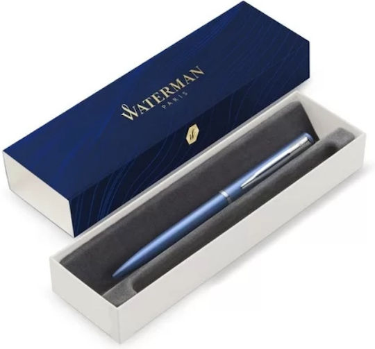 Waterman Graduate Allure Στυλό Ballpoint