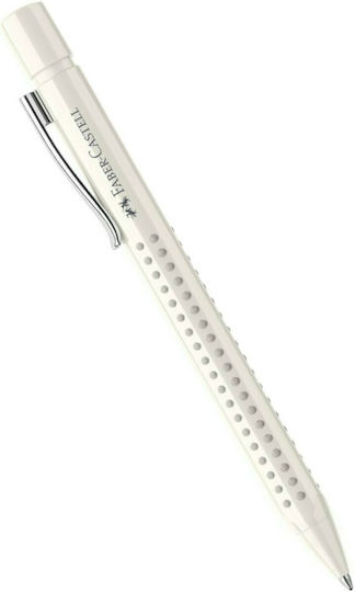 Faber-Castell Grip 2010 Στυλό Ballpoint