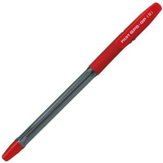 Pilot BPS-GP Στυλό Ballpoint