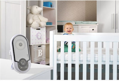 Motorola Babyüberwachung