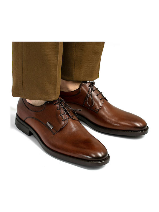 Guy Laroche