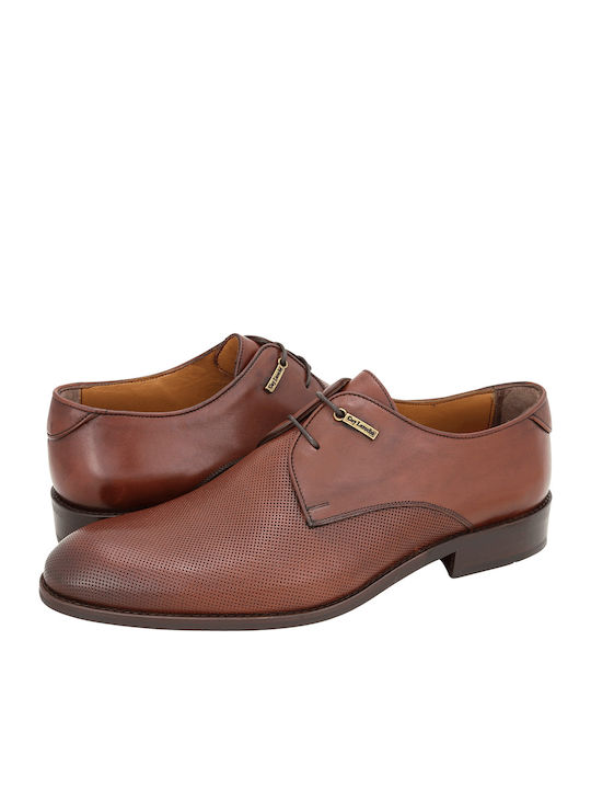 Guy Laroche