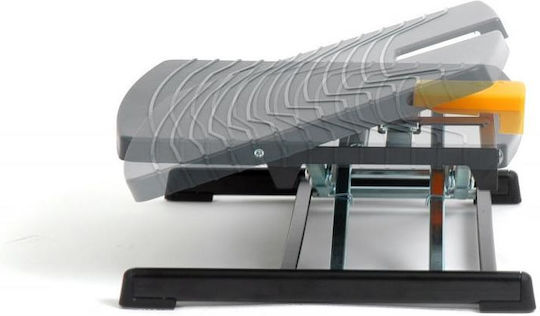 Bakker Elkuizen Pro 959 Einstellbares Tischbein