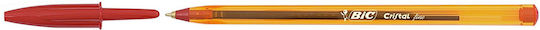 BIC Cristal Original Fine Kugelschreiber