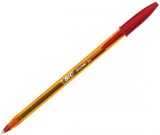 BIC Cristal Original Fine Kugelschreiber