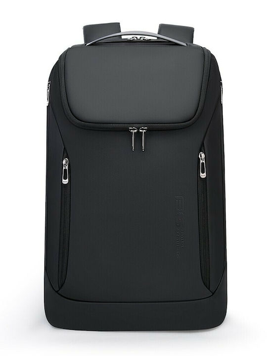 Bange 2517 Waterproof Backpack Backpack for 15.6" Laptop Black