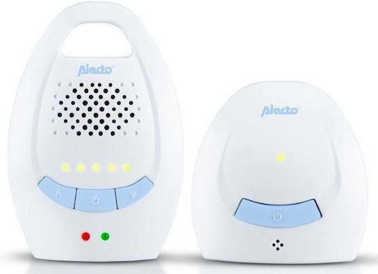 Alecto Baby Babyüberwachung