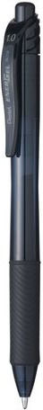 Pentel Energel Pen