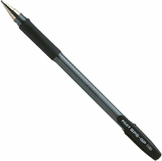 Pilot Στυλό Ballpoint