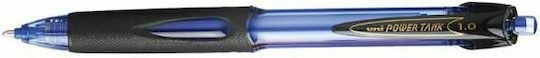 Uni-Ball Power Tank SN-220 Pix Ballpoint