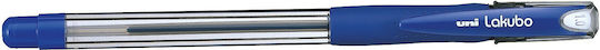 Uni-Ball Lakubo SG-100 Στυλό Ballpoint