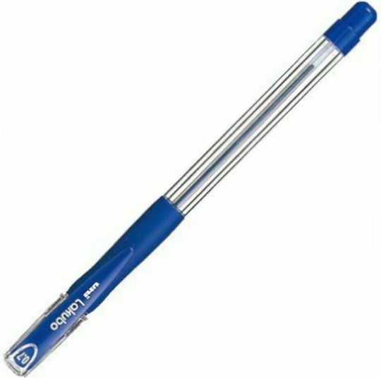 Uni-Ball Lakubo SG-100 Στυλό Ballpoint