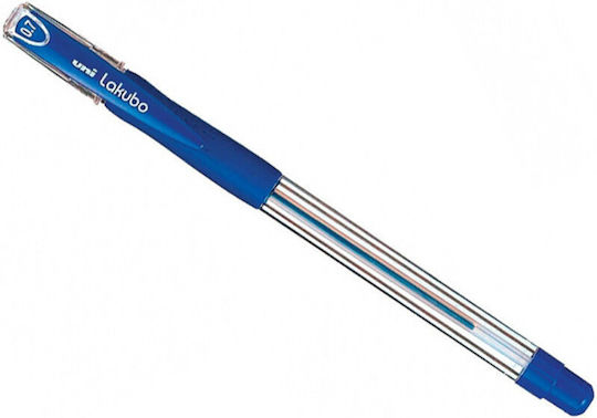 Uni-Ball Lakubo SG-100 Στυλό Ballpoint
