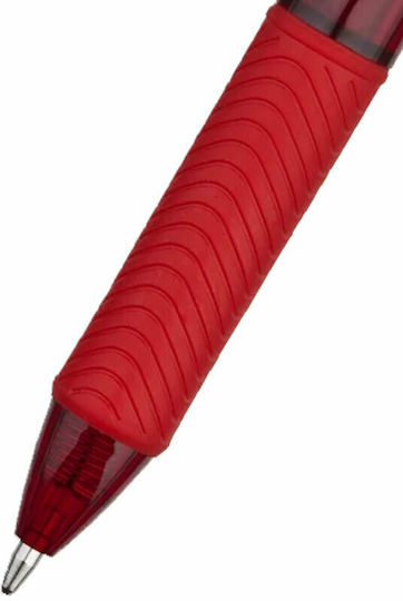 Pentel Energel Στυλό