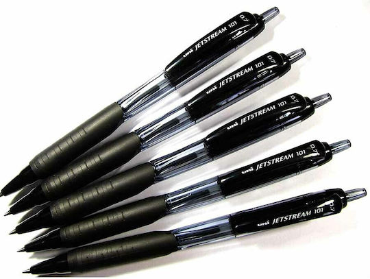 Uni-Ball Jetstream SXN-101 Στυλό Ballpoint