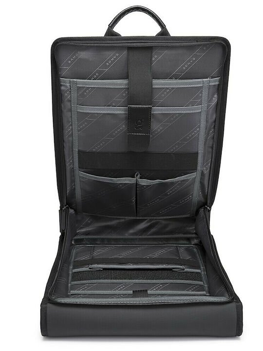 Bange 7252 Τσάντα Πλάτης 14" Bange 7252 Τσάντα Πλάτης 14"