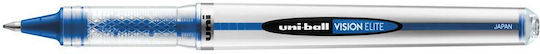 Uni-Ball Vision Elite UB-200 Механичен Молив 1бр