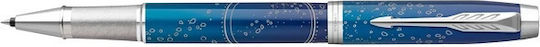 Parker I.M. Premium Special Edition Pens Ballpoint