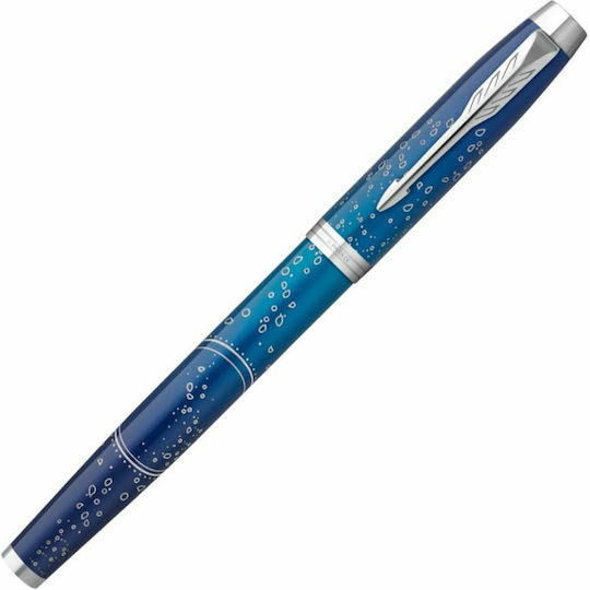 Parker I.M. Premium Special Edition Pens Ballpoint