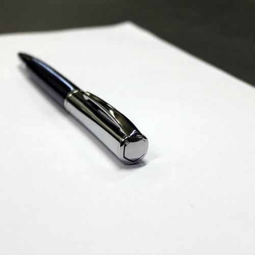 Cerruti Conquest Pixuri Ballpoint