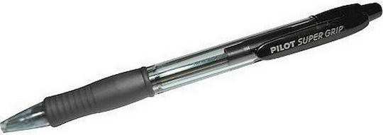 Pilot BPS-GP Pixuri Ballpoint