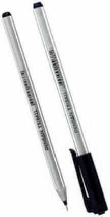 Pensan Triball Pens Ballpoint