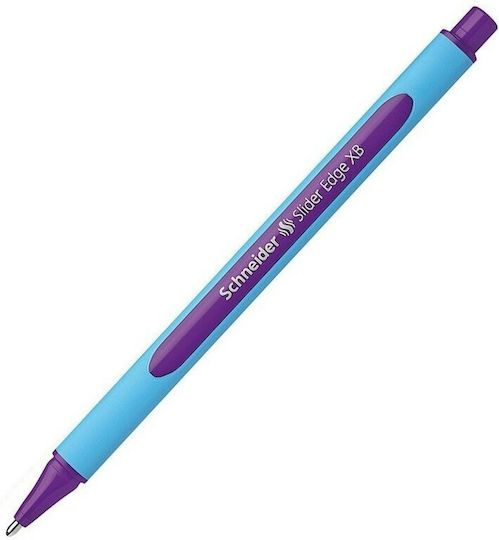 Schneider Slider Edge XB Kugelschreiber Ballpoint
