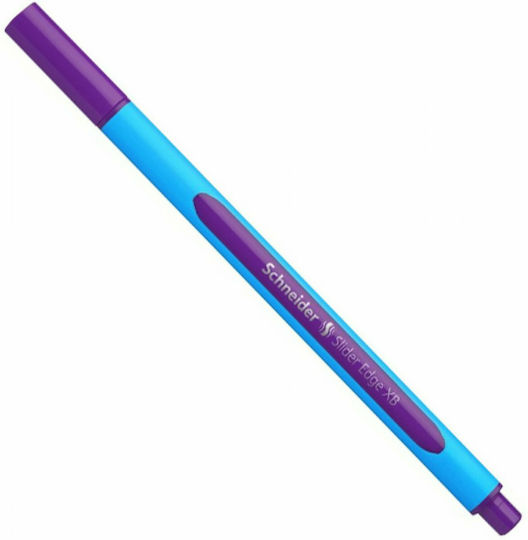 Schneider Slider Edge XB Kugelschreiber Ballpoint