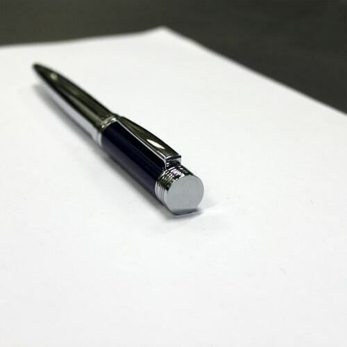 Cerruti Zoom Pixuri Ballpoint