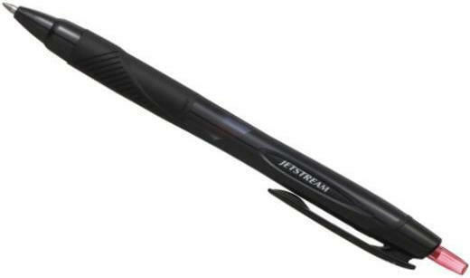 Uni-Ball Jetstream Sporty Στυλό Ballpoint