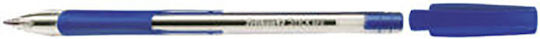 Pelikan Stick Pro K91 Pix Ballpoint