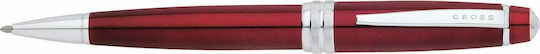 Cross Bailey Pens Ballpoint