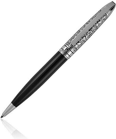 Pierre Cardin Jacques Στυλό Ballpoint