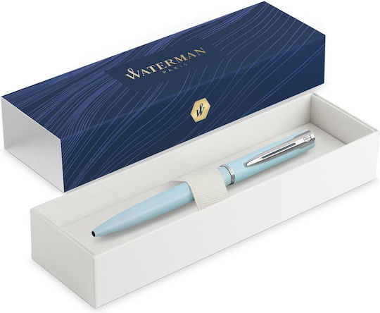 Waterman Allure Στυλό Ballpoint