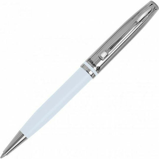 Pelikan Jazz Classic Στυλό Ballpoint
