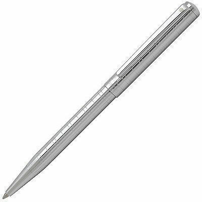 Sheaffer Intensity Medici Engraved Химикалка Ballpoint