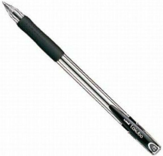 Uni-Ball Lakubo SG-100 Στυλό Ballpoint