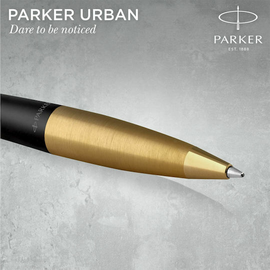 Parker Urban Twist Στυλό Ballpoint