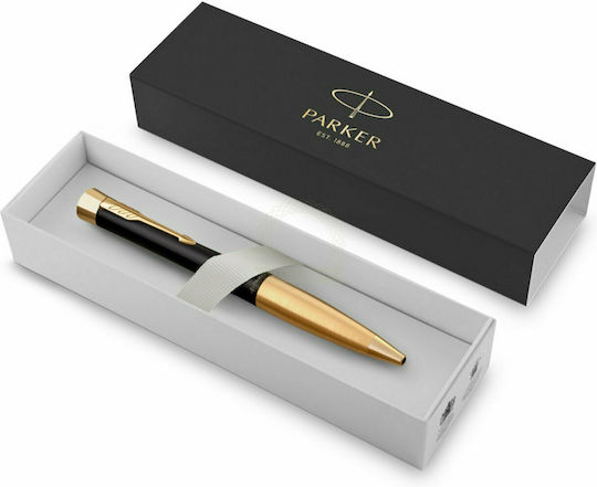 Parker Urban Twist Στυλό Ballpoint