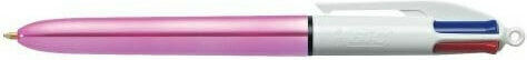 BIC Ballpoint Pens Multicolour