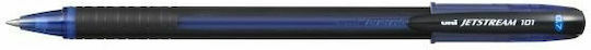 Uni-Ball Jetstream SX-101 Ballpoint Pen
