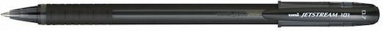 Uni-Ball Jetstream SX-101 Ballpoint Pen