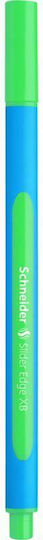Schneider Slider Edge XB Στυλό Ballpoint