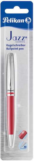 Pelikan Jazz Classic Pixuri Ballpoint