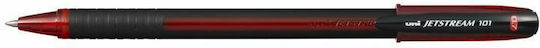 Uni-Ball Jetstream SX-101 Στυλό Ballpoint