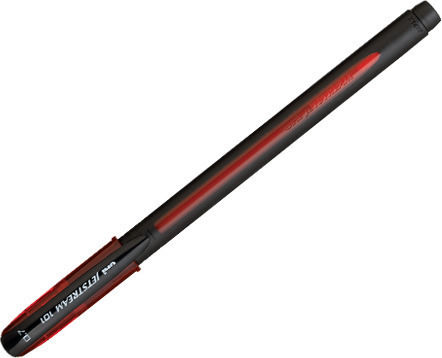 Uni-Ball Jetstream SX-101 Στυλό Ballpoint