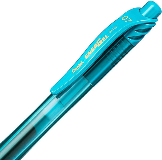 Pentel Energel Pens